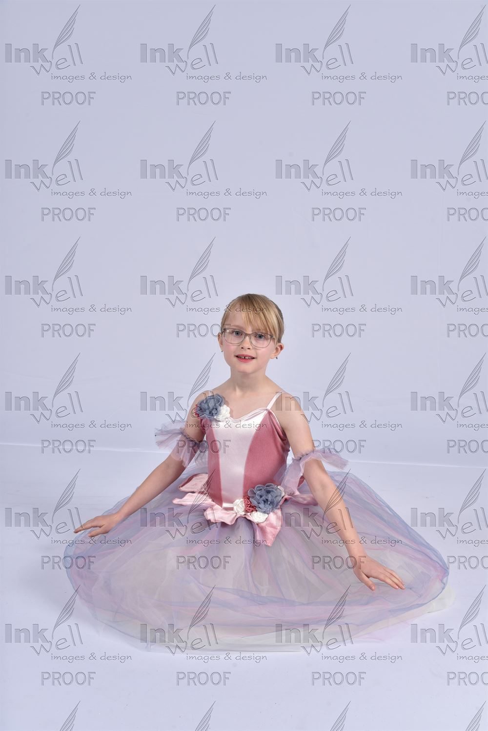 Ballet Sat. 12:30